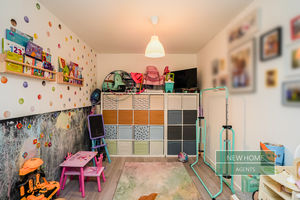 Photo 21- click for photo gallery